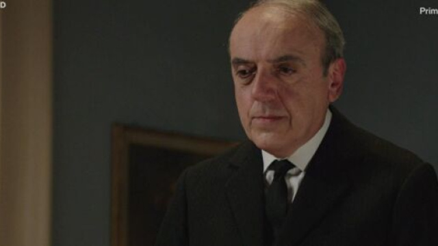 Il Paradiso, reazioni dei fan episodio 6 aprile: 'Italo, devi farti gli affari tuoi'