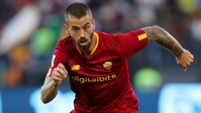 La Juve penserebbe a Spinazzola: l'Inter a Retegui e il Milan a Zaniolo.