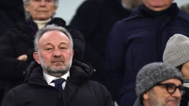 La Juventus avrebbe depositato una memoria difensiva presso il Collegio di Garanzia .