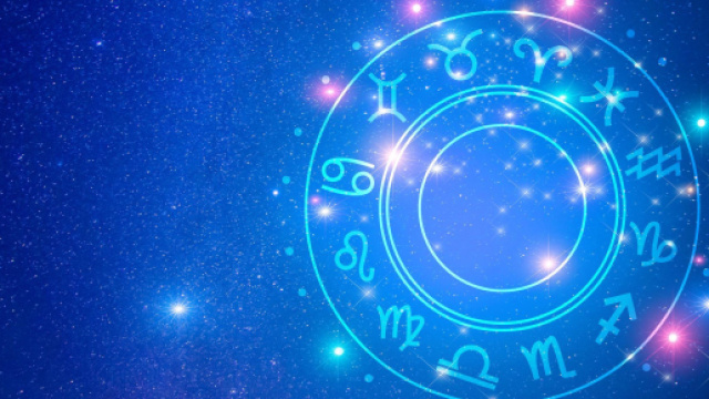 L'oroscopo del 9 aprile, Gemelli preoccupati e Toro fortunato