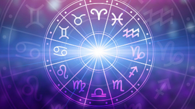 Oroscopo del giorno per tutti i segni zodiacali