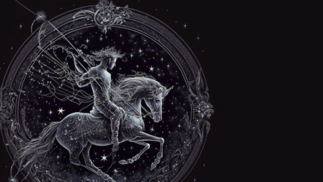 Oroscopo e classifica di luned&igrave; 10 aprile: Leone spossato, Sagittario intrigante.