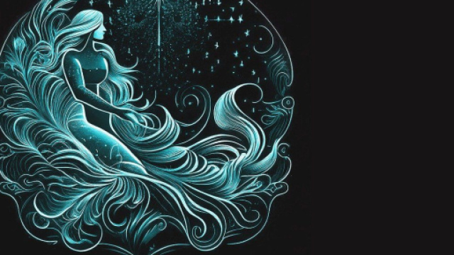 Oroscopo e classifica settimanale dal 10 al 16 aprile: progetti di coppia per l'Acquario.