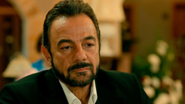 Terra amara, trame nuove puntate: lacrime e tristezza per la morte di Fekeli.