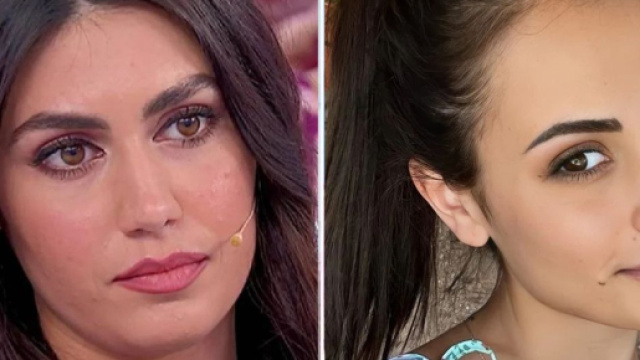 Uomini e Donne, nuovi tronisti a settembre: in lizza Alice Barisciani e Chiara Rabbi.