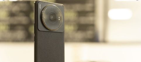 Xiaomi 13 Ultra : Le concurrent du S23 Plus et de l'iPhone 15 Plus sera commercialisé dans le monde