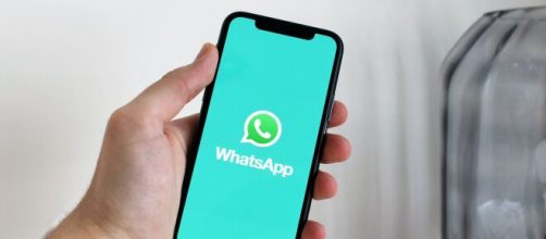 WhatsApp testa novas fun&ccedil;&otilde;es (Reprodu&ccedil;&atilde;o/Pexels)