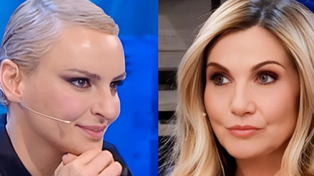 Amici 22, anticipazioni 4&deg; serale: scontro Arisa-Lorella per Cricca, Benedetta in lacrime.