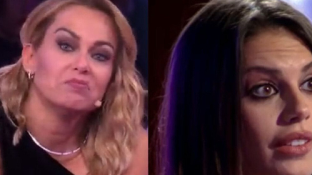 Bruganelli su Fiordelisi, probabile Bonas di Avanti un altro: 'Non credo abbia senso'
