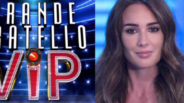 Grande Fratello Vip 7 'snobbato' da Silvia Toffanin: nessun finalista ospite a Verissimo.