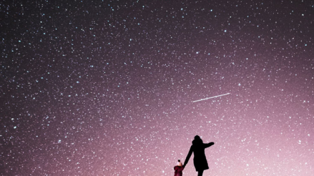 L'oroscopo e classifica settimana dal 10 al 16 aprile, fortuna: Toro dinamico, Ariete in calo.