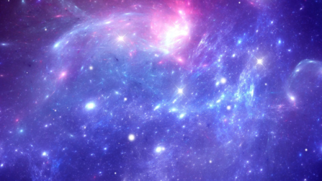 Previsioni astrologiche e classifica dell'8 aprile: Scorpione fortunato, Acquario generoso.