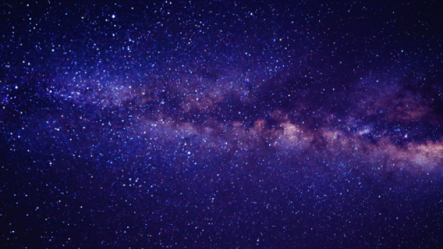 Previsioni zodiacali e classifica del 9 aprile 2023: Leone allegro, Pesci pensierosi.