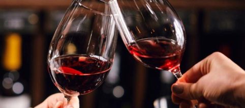 Verona, via al dottorato di ricerca su vino rosso e riduzione dei ceramidi nel sangue