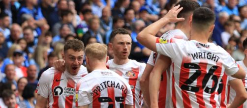 "Sunderland At&eacute; Morrer", na Netflix (Reprodu&ccedil;&atilde;o/Netflix)