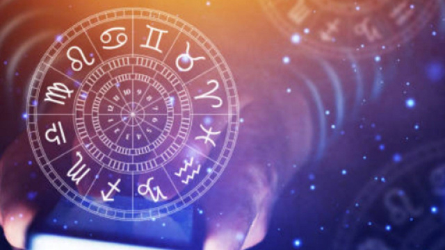 L'oroscopo del 12 aprile, Toro troppo impulsivo e Ariete emotivo