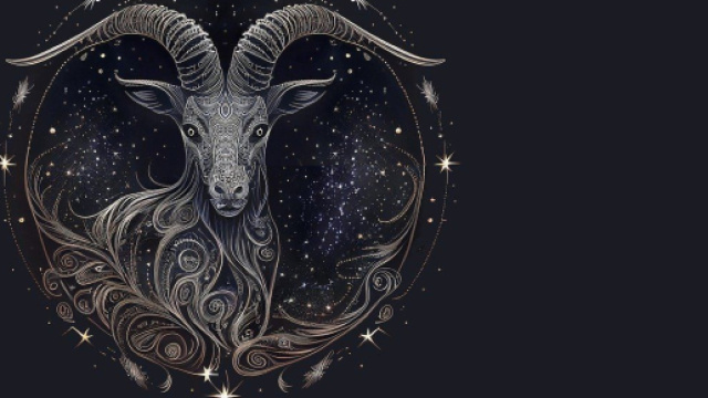 Oroscopo e classifica di mercoled&igrave; 12 aprile: Leone attendista, Capricorno creativo.