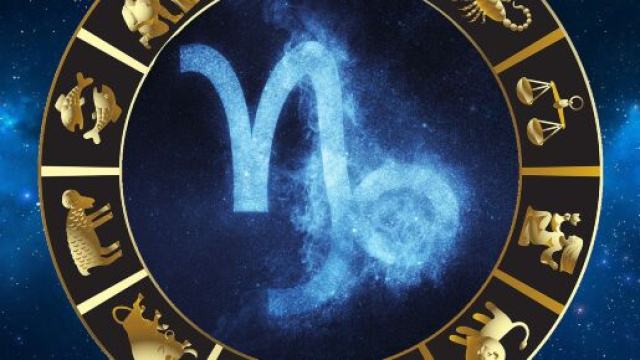 Il Leone &egrave; uno dei segni zodiacali pi&ugrave; fedeli e affettuosi.