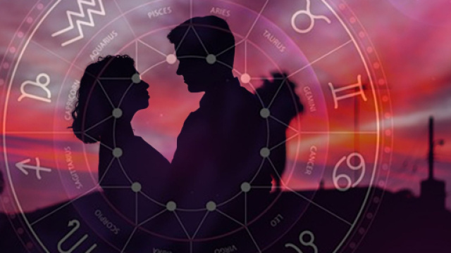 L'oroscopo e classifica fine settimana 15 e 16 aprile, amore: Leone responsabile