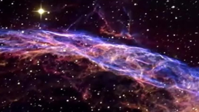 Oroscopo settimanale per tutti i segni zodiacali