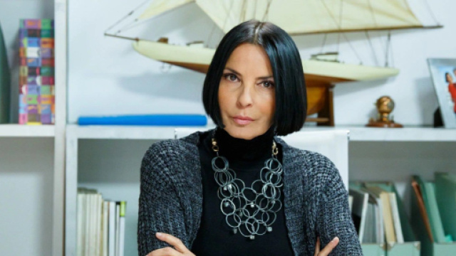 Un posto al sole, puntate 17-21 aprile