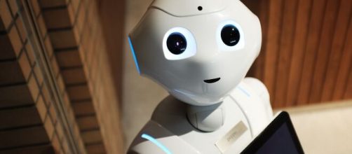 O AutoGPT &eacute; uma Intelig&ecirc;ncia Artificial generativa focada em uma performance mais aut&ocirc;noma (Imagem: Alex Knight/pexels.com)