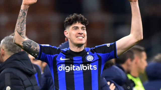Mercato Inter: il Bayern Monaco vorrebbe Bastoni, si prepara offerta da 40 milioni