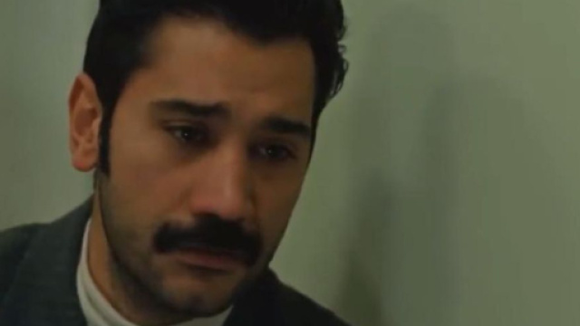 Terra amara, cambio programmazione su Canale 5: la soap opera viene ridotta il 6 maggio.