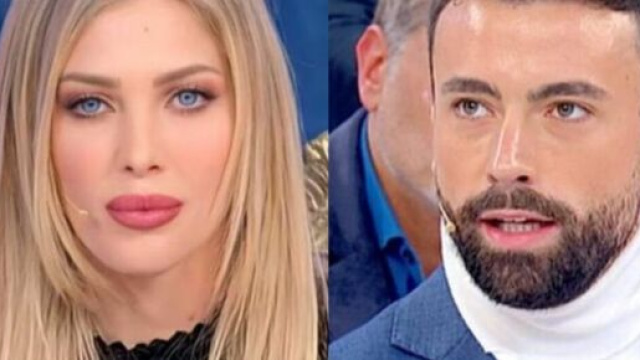 Uomini e donne, anticipazioni nuove puntate