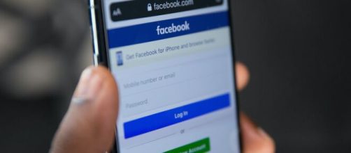 Meta anuncia remunera&ccedil;&atilde;o para creators brasileiros (Reprodu&ccedil;&atilde;o/Unsplash)