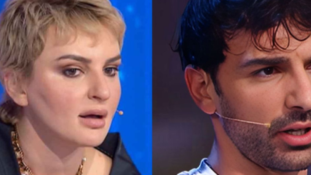 Amici 22, confermata la nuova edizione: Arisa e Raimondo Todaro verso l'addio al cast.