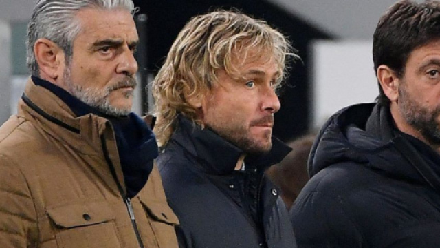 Caso plusvalenze, Arrivabene potrebbe appellarsi al Tar del Lazio.
