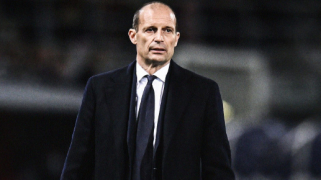 Juve, Vierchowod punge Allegri: 'Fossi stato nella Juventus non lo avrei ripreso'