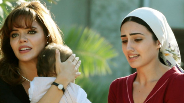 Terra amara, delusione per cambio programmazione estate: prima serata e weekend cancellati.