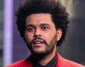 The Weeknd : un ultime album et une renaissance en vue