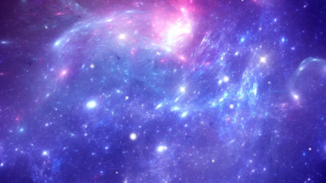 Oroscopo e classifica del 12 maggio: Toro teso, Sagittario positivo.