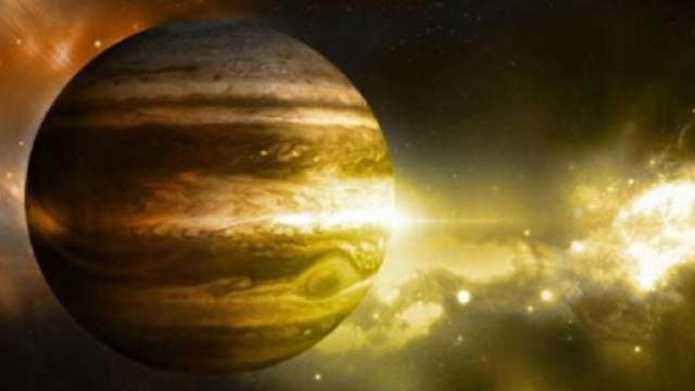 Oroscopo e classifica settimanale dal 15 al 21 maggio: Giove entra nel segno del Toro.