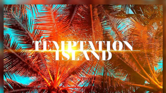 Temptation Island 2023, retroscena.