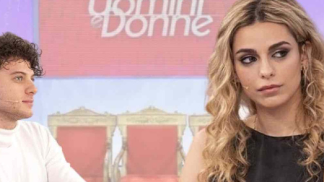 Temptation Island, retroscena coppie: Federico-Carola e Antonella-Edoardo fuori dal cast.