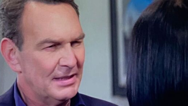 Un posto al sole, nuove puntate