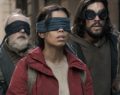 'Bird Box' : le film d’horreur aura droit à une suite 5 ans après la sortie du 1er volet