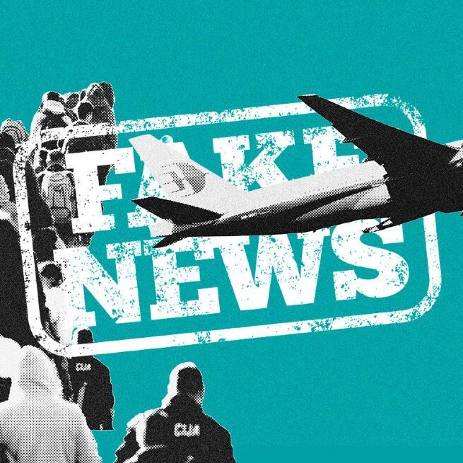 (Blasting News Creative Dept.)