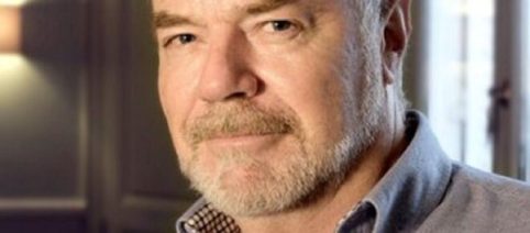 Mort de Thierry Courtin, l’auteur et le dessinateur des livres T’choupi