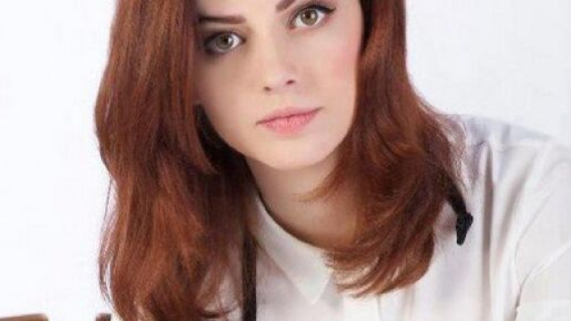 Annalisa a un passo dall'altare: previste a luglio le nozze con Francesco Muglia.