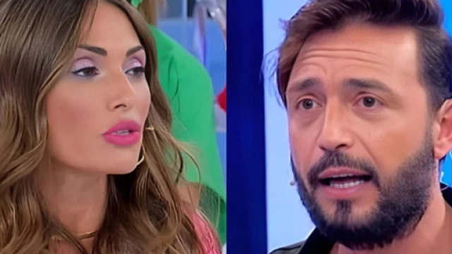 Uomini e Donne, pagelle di fine stagione di Gianni: Ida top, Armando e Aurora flop.