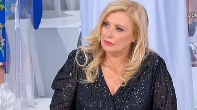 Anticipazioni palinsesti Mediaset 2023/2024.