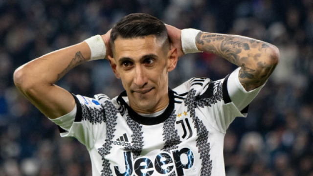 Juventus, Tardelli: "Aspetta il colpo del campione ma quelli sono andati via 2 anni fa'