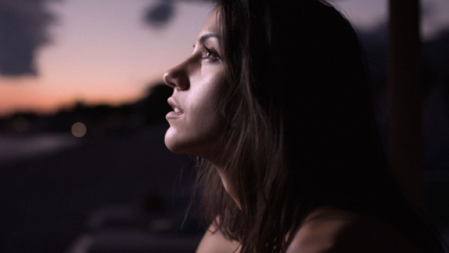 L'oroscopo del 16 maggio, Toro molto stanco e Ariete attento.