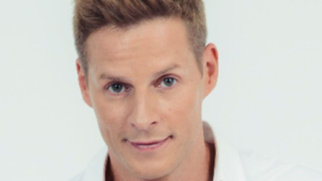 Matthieu Delormeau quitte d&eacute;finitivement TPMP ( photo : Matthieu Delormeau twitter : @Mdelormeau)