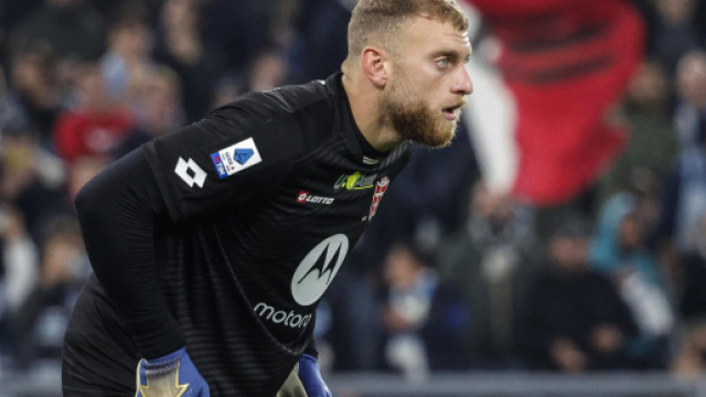 Mercato Inter, Onana potrebbe partire, al suo posto Di Gregorio: scambio con Sensi